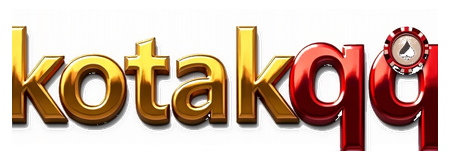 kotakqq
