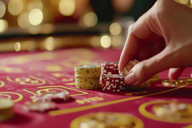 kotakqq platform interface showing sports and casino games