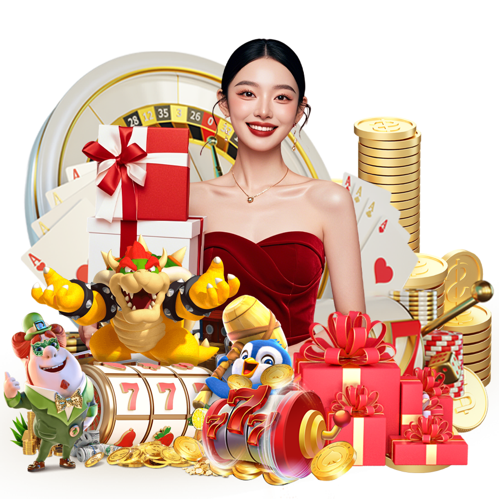 Andar Bahar mobile gameplay walkthrough