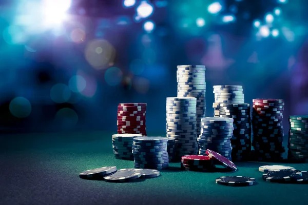 Lightning Roulette multiplier announcement Lightning Roulette multiplier announcement
