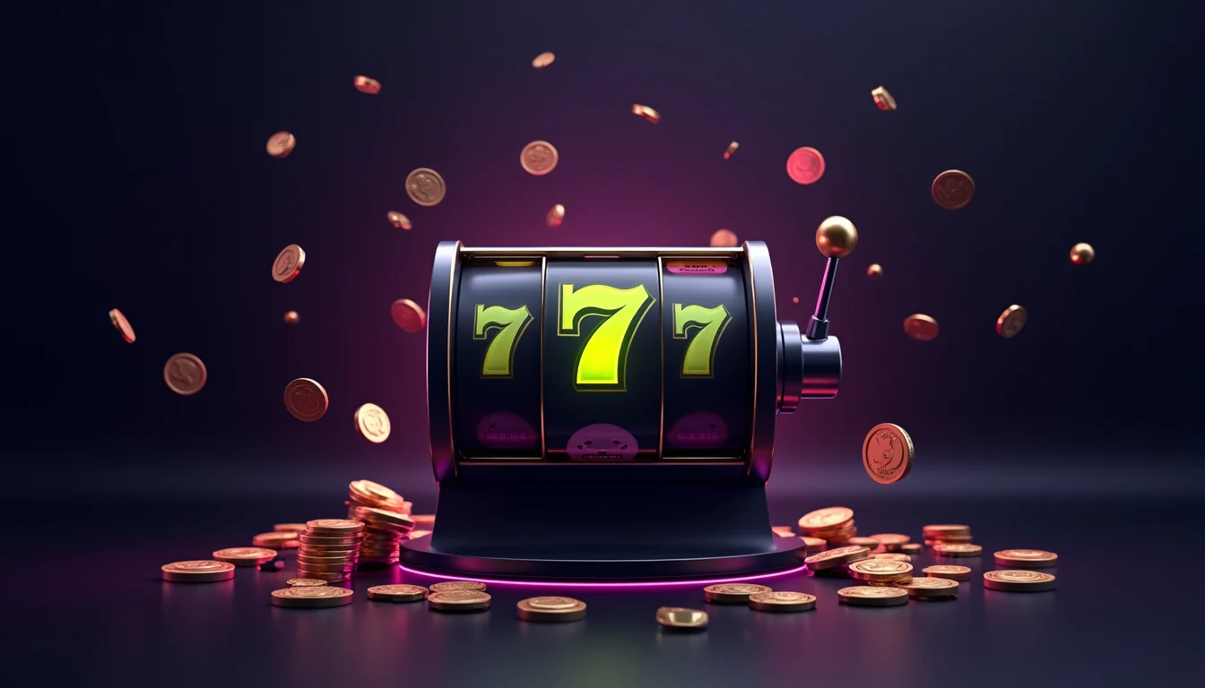 Yggdrasil slot game interface on kotakqq mobile